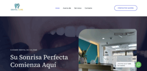 screenshot 2025 09 01 at 7.42.43 pm