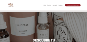 screenshot 2025 09 01 at 7.46.51 pm