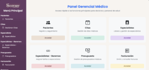 screenshot 2025 09 01 at 8.01.32 pm