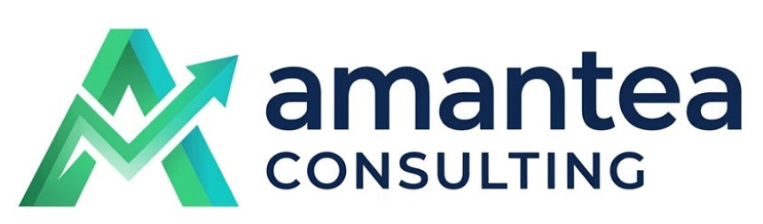 diseño sin título