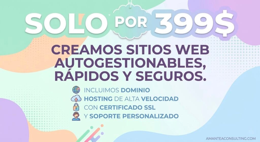 solo399 web
