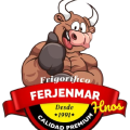 logo ferjenmar removebg preview