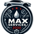 maxservices2030 removebg preview